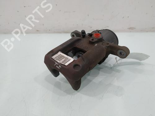 Left rear brake caliper CITROËN C4 Picasso II 1.6 BlueHDi 120 | BP34570755M107 - Image 3