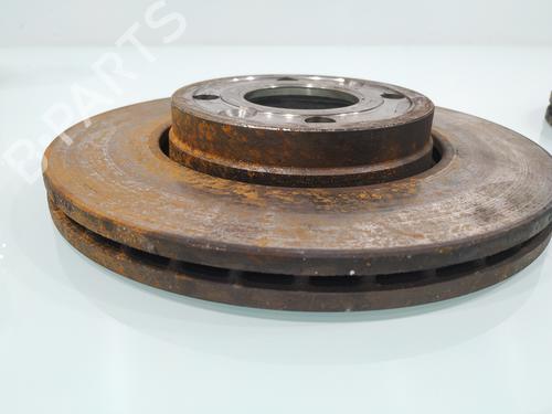 Other DACIA SANDERO II  | BP24869066O1  - Image 7