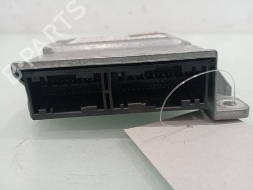 ECU airbags PEUGEOT 308 I (4A_, 4C_)  | BP13059281M53 