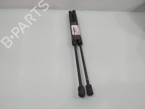 Tailgate lift support VW PASSAT B7 Variant (365)  | BP29532140C138 
