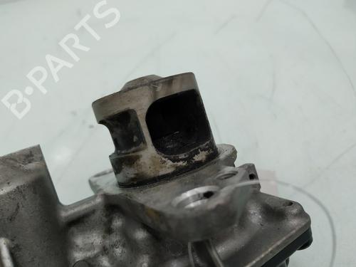 Egr NISSAN QASHQAI / QASHQAI +2 I (J10, NJ10, JJ10E) 1.6 dCi | BP17221756M69 