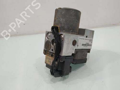Abs pomp VW LT 28-46 II Van (2DA, 2DD, 2DH) [1996-2006]  28584194