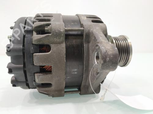Alternator OPEL INSIGNIA A (G09) | BP31267538M7