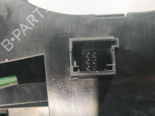 Switch DS DS 5 (KF_) | BP33852106I30 - Image 2