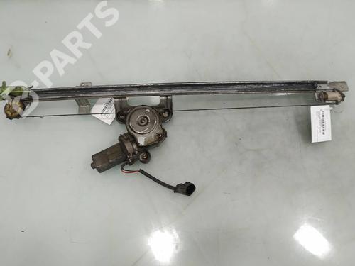 BP10031115C22 main image