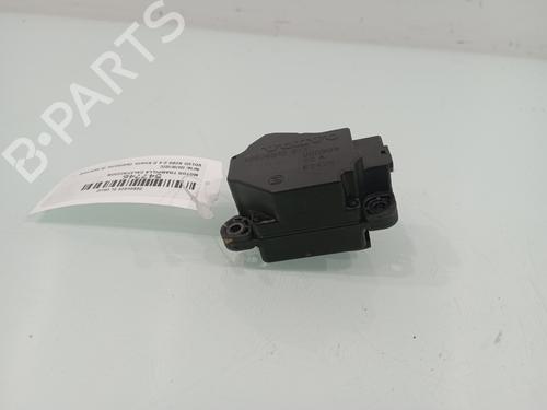 Module électronique VOLVO XC90 I (275) D5 AWD (163 hp) 30572773