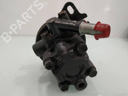 Steering pump NISSAN ALMERA I (N15) 1.6 | BP10937814M99