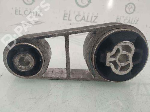 Used Engine mount Engine mount FORD MONDEO III (B5Y) 2.0 TDCi (130 hp) 10242969 10242969