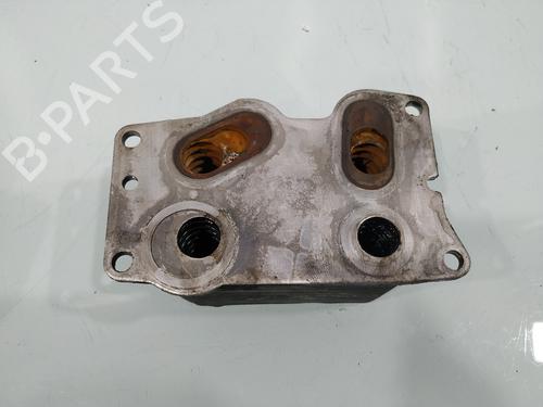 Oil radiator FORD MONDEO IV (BA7)  | BP29452562M33 