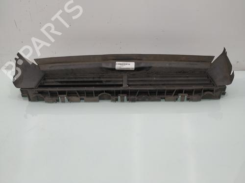 Grill Grill AUDI A3 Sportback (8YA, 8YF) 35 TDI (150 hp) 33935881 33935881