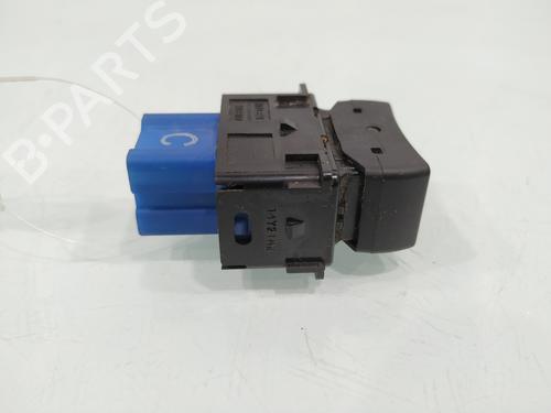 Switch SUBARU FORESTER (SJ_) 2.0 D AWD (SJD) | BP31887867I30