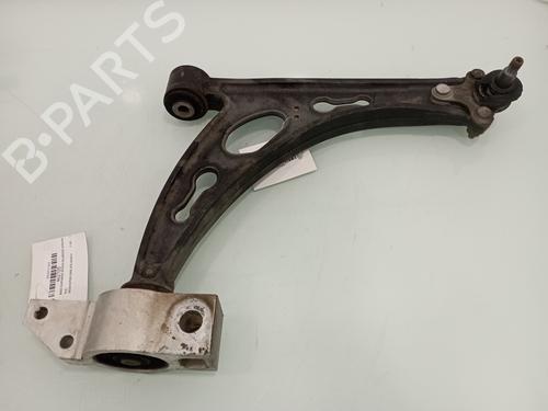 Used Right front suspension arm SKODA SUPERB II Estate (3T5) 2.0 TDI 16V (140 hp) 15888830