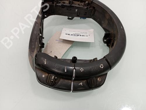 Switch CITROËN C4 Picasso I MPV (UD_) 2.0 HDi 138 | BP12456999I30 