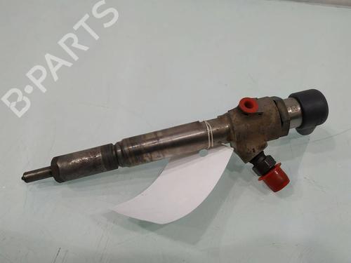 Used Injector Injector 38781605 38781605