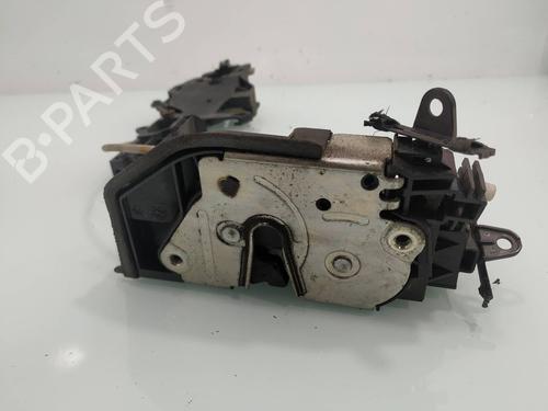 Front right lock BMW 1 (E87) 120 d | BP10525467C97 