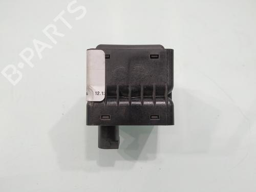 Electronic module RENAULT MEGANE III Hatchback (BZ0/1_, B3_) 1.5 dCi (BZ1G, BZ1W, BZ0R) | BP31823515M83  - Image 7