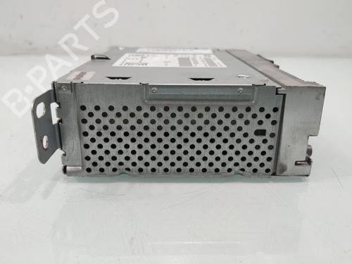 Radio CITROËN C4 Picasso II 1.6 BlueHDi 120 | BP34570763E6  - Image 5