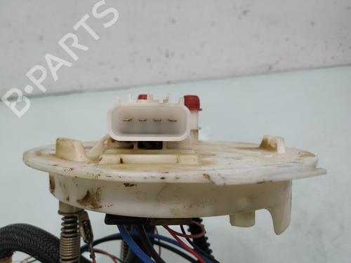 Fuel pump OPEL INSIGNIA A Country Tourer (G09) 2.0 CDTi (47) | BP20149533M76 