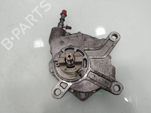 Vacuum pump TOYOTA AVENSIS (_T25_) 2.2 D-4D (ADT251_, ADT251R) | BP8093985M80 