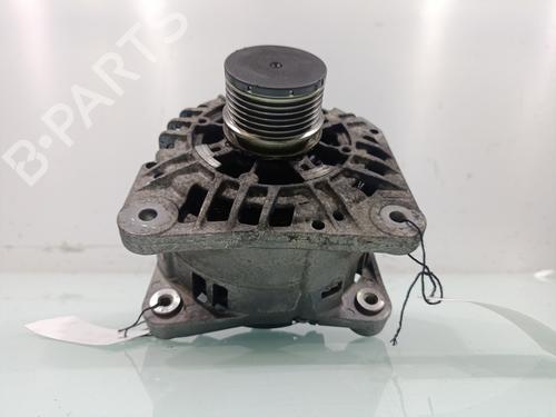 Alternator RENAULT KANGOO (KC0/1_) 1.5 dCi | BP36419025M7  - Image 6