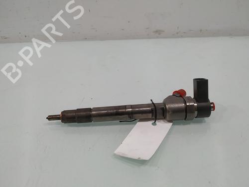 Injector MERCEDES-BENZ E-CLASS (W211) E 320 CDI (211.026) | BP36142550M100 - Image 2