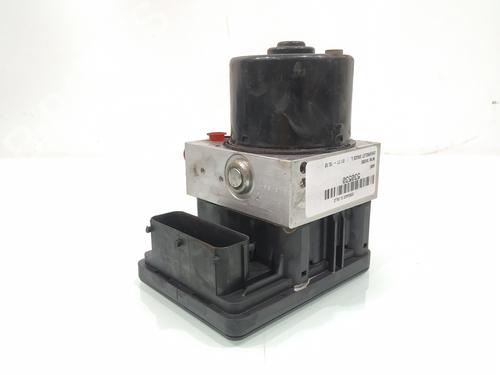 Used ABS pump CHEVROLET CRUZE (J300) 1.6 (124 hp) 28097355