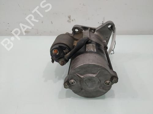 Starter MAZDA 5 (CR) 2.0 CD (CR19) | BP37012358M8 - Image 4