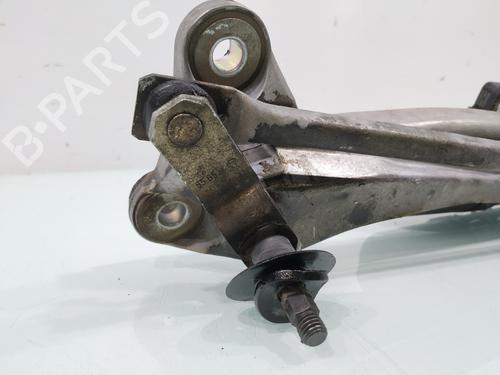 Front wiper motor BMW 7 (E65, E66, E67) 730 Ld | BP31127328M29 - Image 3