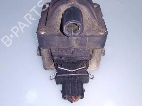 Ignition coil VW GOLF III (1H1) 2.8 VR6 | BP8087901M94 