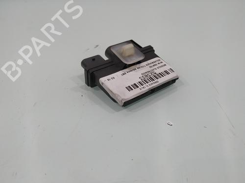 Elektronisk modul VW TIGUAN (AD1, AX1)  | BP26389810M83 