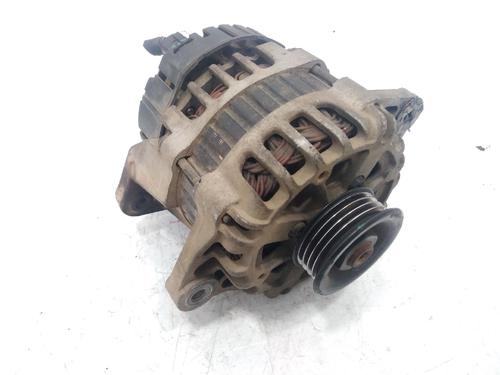 Used Alternator CHEVROLET KALOS 1.2 (72 hp) 8092675