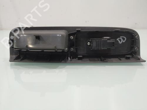 Right front window switch VOLVO V50 (545) D2 | BP33037301I26 - Image 10