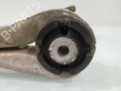 Right front suspension arm MERCEDES-BENZ E-CLASS (W211) E 270 CDI (211.016) | BP29448729M13 