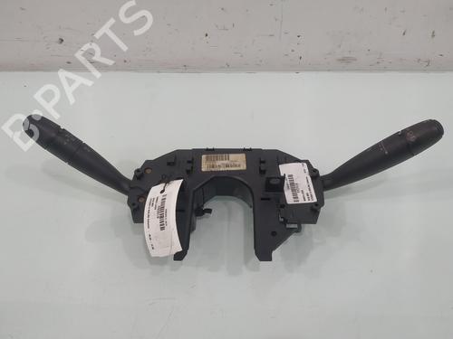 Headlight switch CITROËN C4 I (LC_) | BP38172019I24 - Image 13