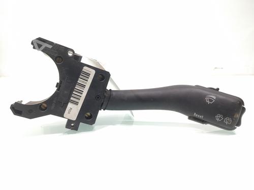 Ratstangsstang SKODA FABIA I (6Y2) [1999-2008]  8088677