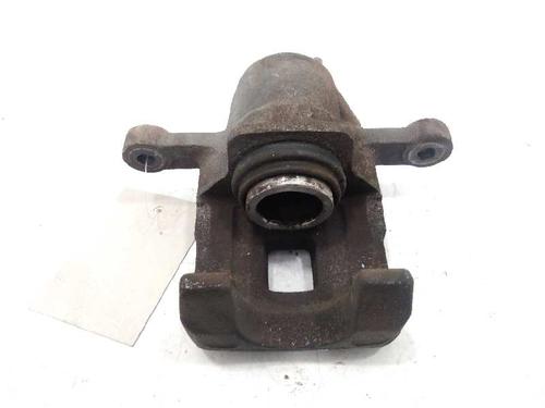 Right rear brake caliper KIA SPORTAGE II (JE_, KM_) 2.0 CRDi 4WD | BP11582295M106 