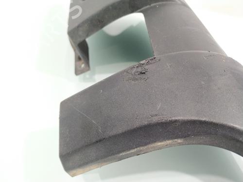 Other IVECO DAILY VI Van 33S14, 35S14 | BP29532299O1 