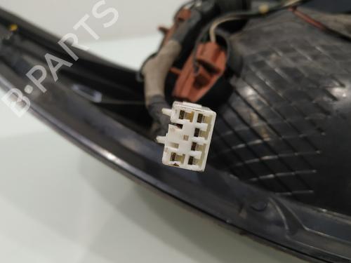 Right taillight KIA RIO II (JB) 1.5 CRDi | BP31269013C35 - Image 10