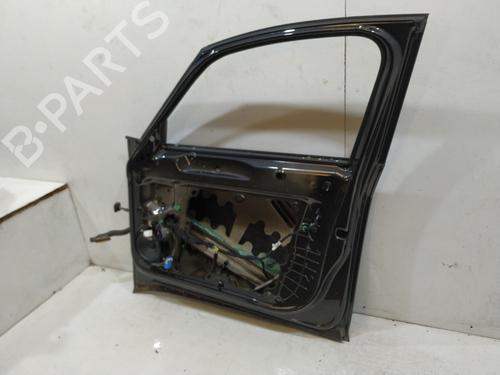 Right front door VW ID.3 (E11, E12) Pro | BP29714927C3 