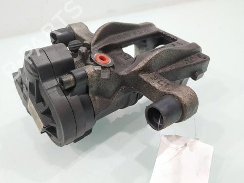 Left rear brake caliper AUDI A3 Sportback (8YA, 8YF) 35 TDI | BP33935880M107 - Image 2