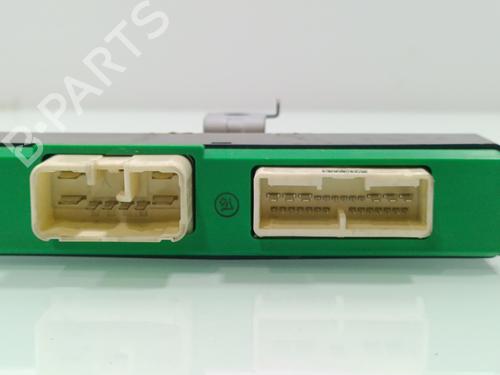 Electronic module NISSAN MURANO II (Z51) 3.5 4x4 | BP33842536M83 - Image 2