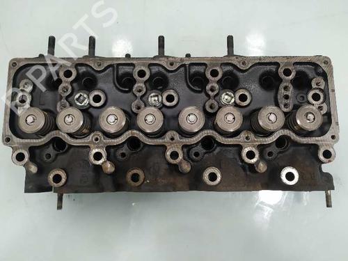 Cylinder head NISSAN CABSTAR E (TL_, VL_) 90.32, 90.28, 95.32, 95.28 (TL0) | BP10974004M5 