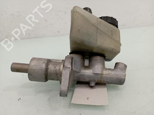 Brake master cylinder MERCEDES-BENZ 124 Saloon (W124) 300 E-24 (124.031) | BP12508018M77 