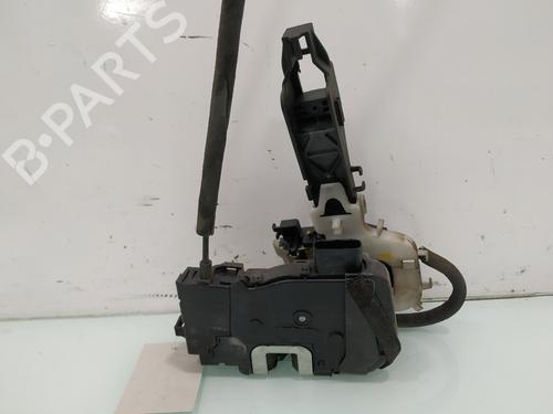 Front right lock KIA SPORTAGE III (SL) 1.7 CRDi | BP15214276C97 