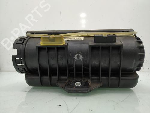 Passenger airbag OPEL ZAFIRA / ZAFIRA FAMILY B (A05) 1.9 CDTI (M75) | BP17192029C10 