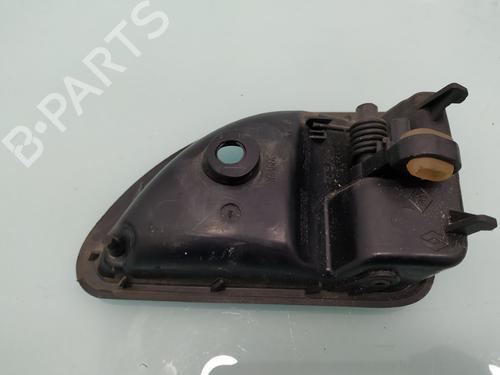 Front left interior door handle NISSAN KUBISTAR Van (X76) 1.5 dCi 70 | BP8086825I13 