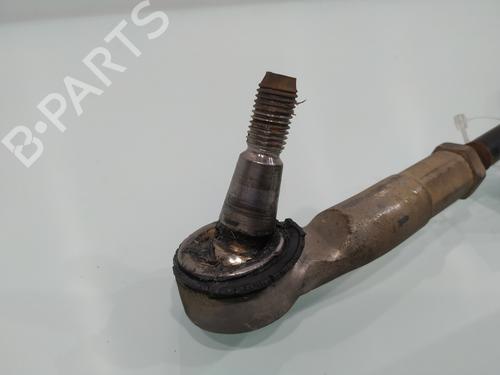 Steering rack SEAT IBIZA III (6L1)  | BP24432076M22 