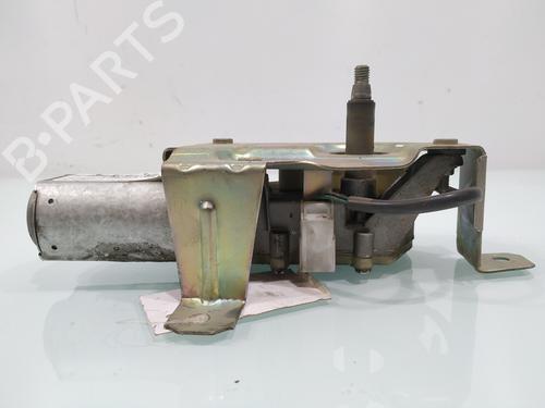 Viskermotor bakrute FIAT DOBLO MPV (119_, 223_) 1.3 JTD | BP8089988M102 