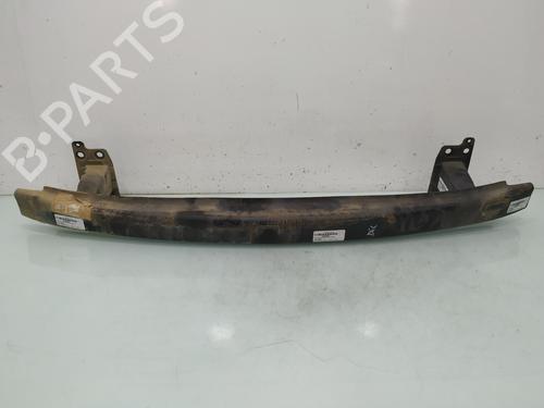 Front bumper reinforcement SEAT IBIZA III (6L1)  | BP19705487C109 