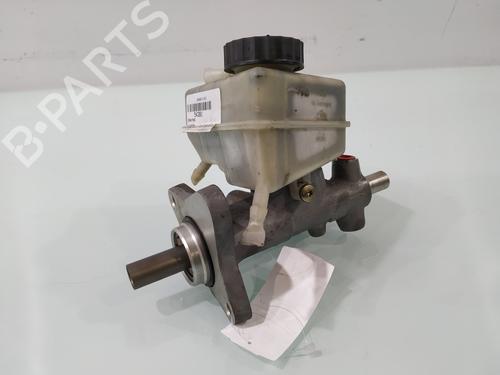 Hovedbremsecylinder MERCEDES-BENZ CLK (C209) [2002-2010]  29830948